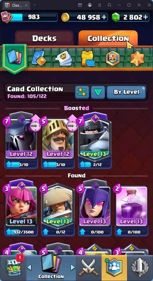 7 of 9