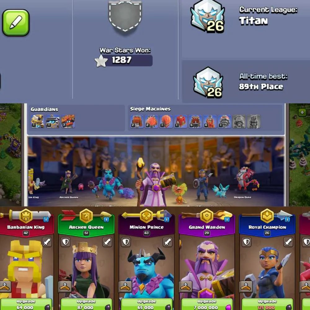 4 of 8