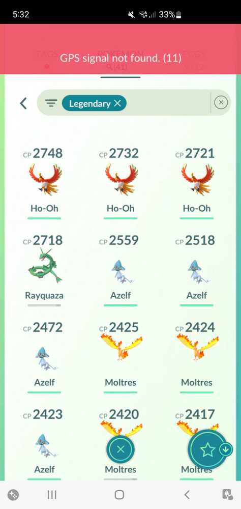 6 of 9