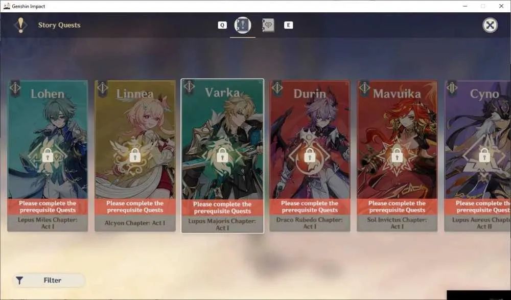 9 of 9
