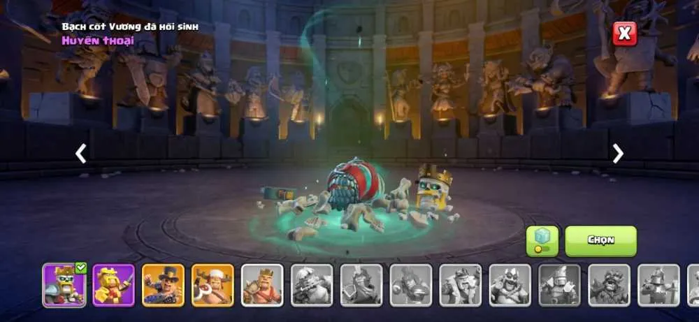 9 of 9