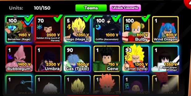 4 of 6