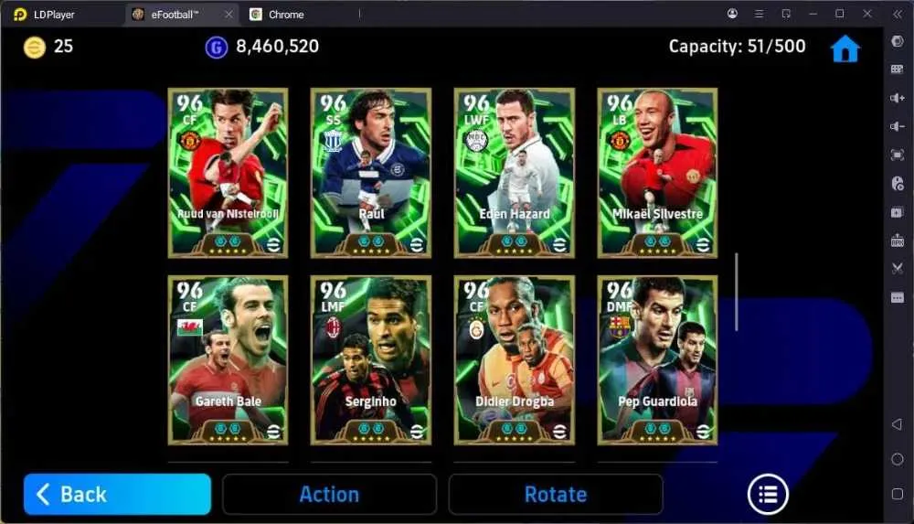 7 of 9