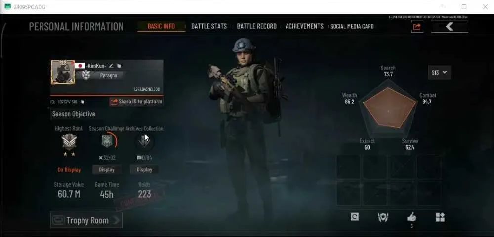 2 of 9