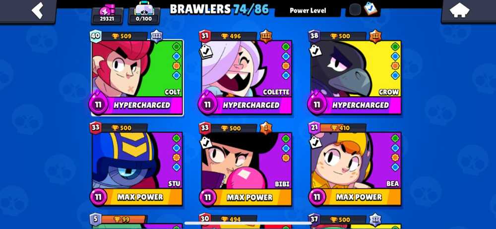 4 of 8