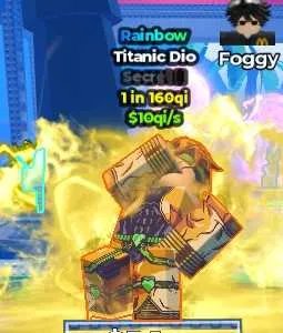 1 of 1