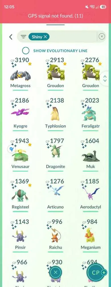 4 of 9