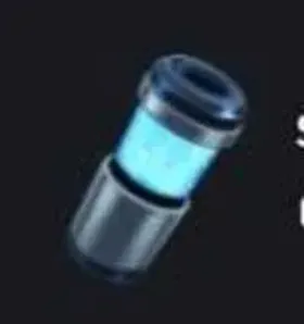 Anime Fighting Simulator - Standard Limit Break Vial【149R】