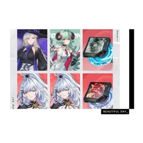 Asia|Iroiarms+zankou+zankouarms+Iroi+zankou+FreshaccounttutorialonlyFastdelivery