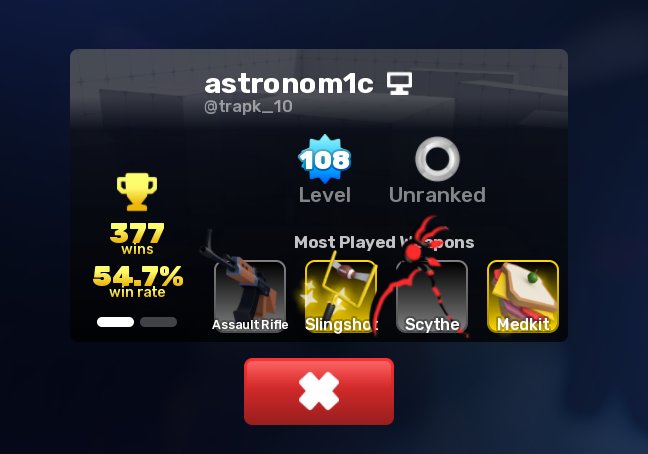 9 of 9