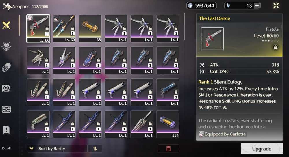 6 of 7