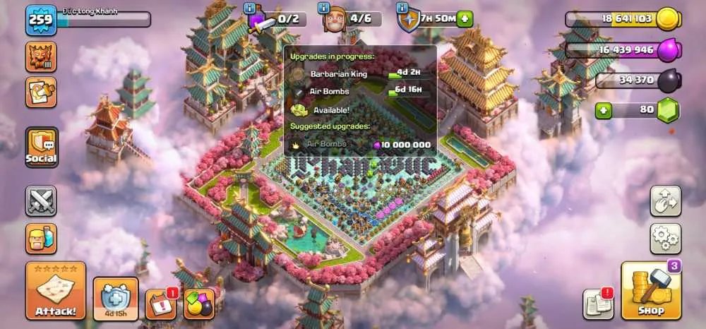7 of 8