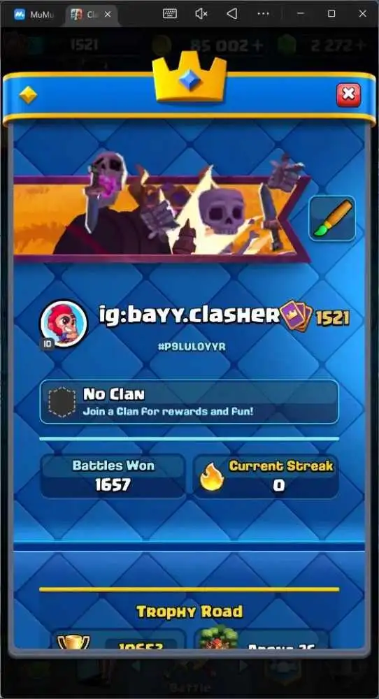 3 of 9