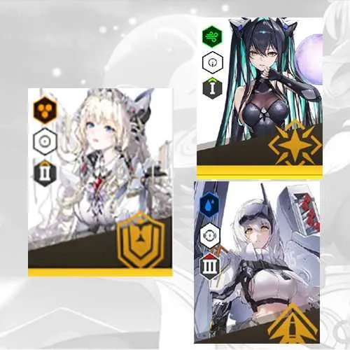 1 of 1
