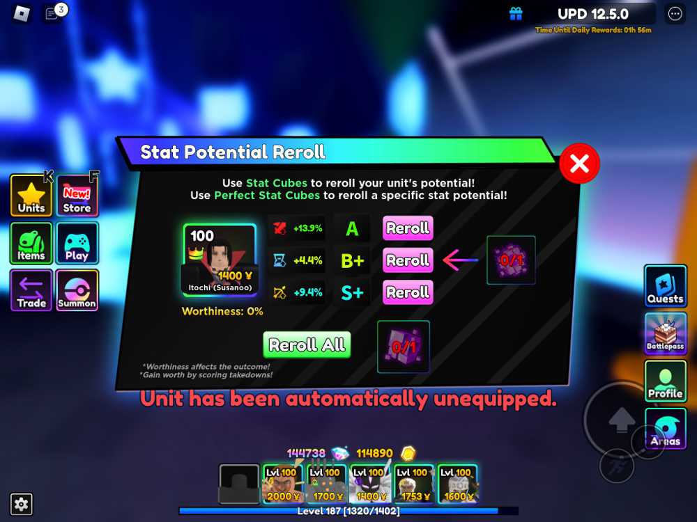 5 of 5