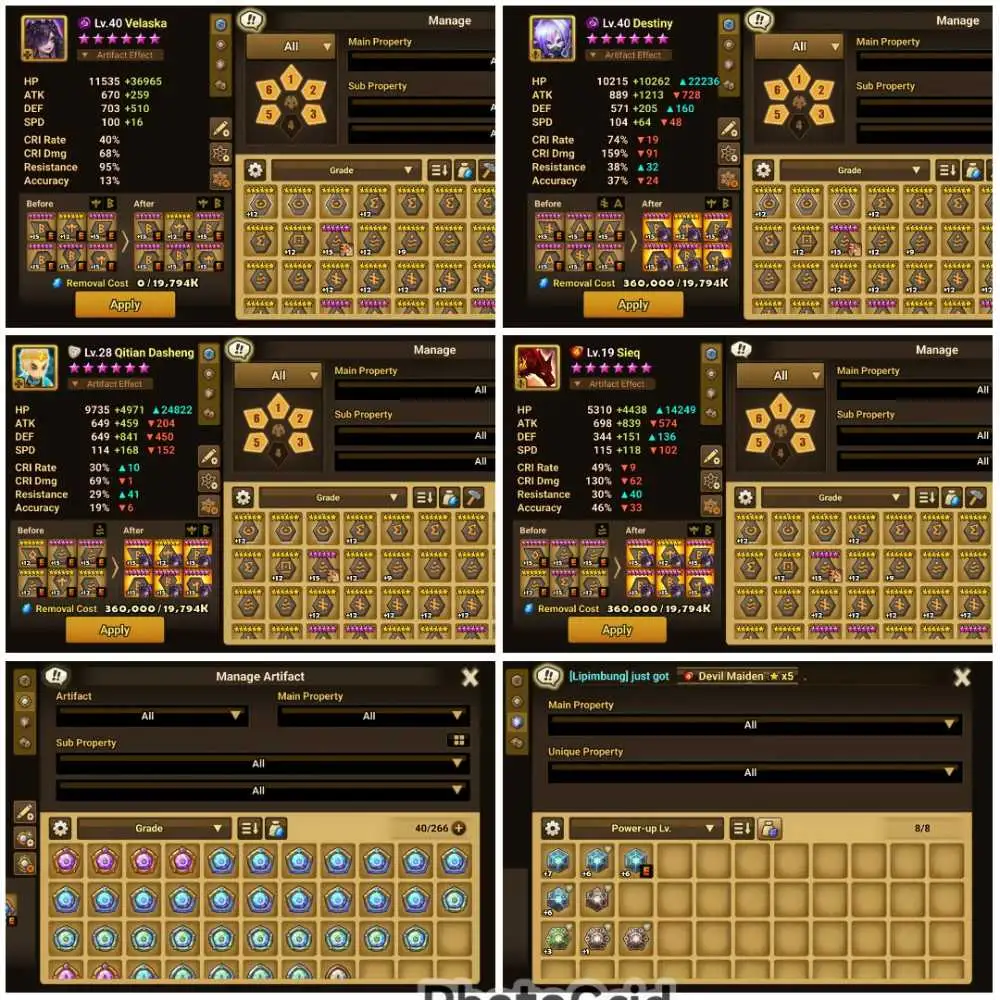 3 of 3