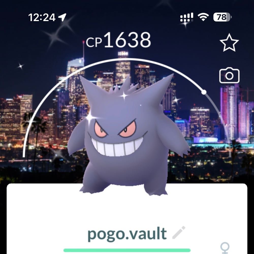 1 of 1