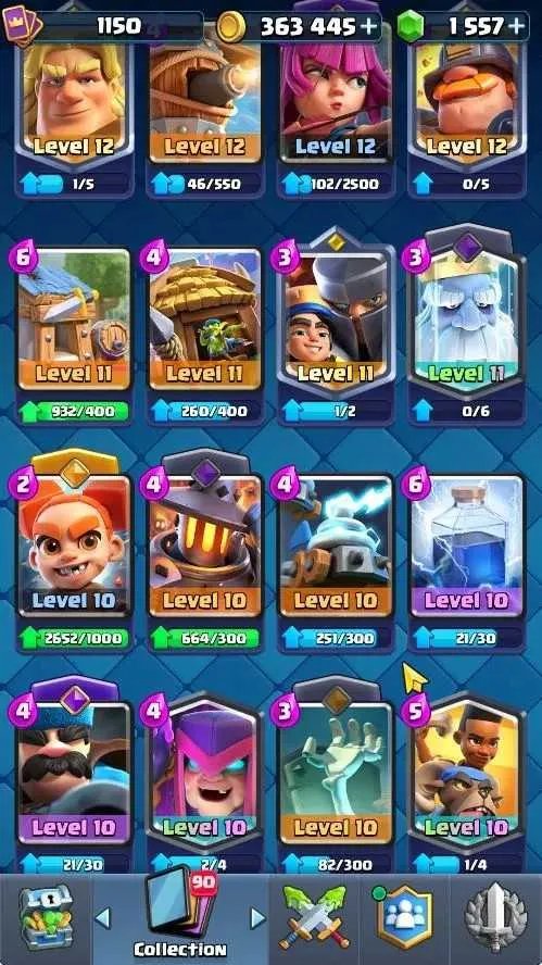 9 of 9