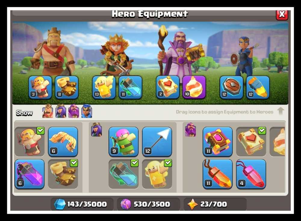 6 of 6