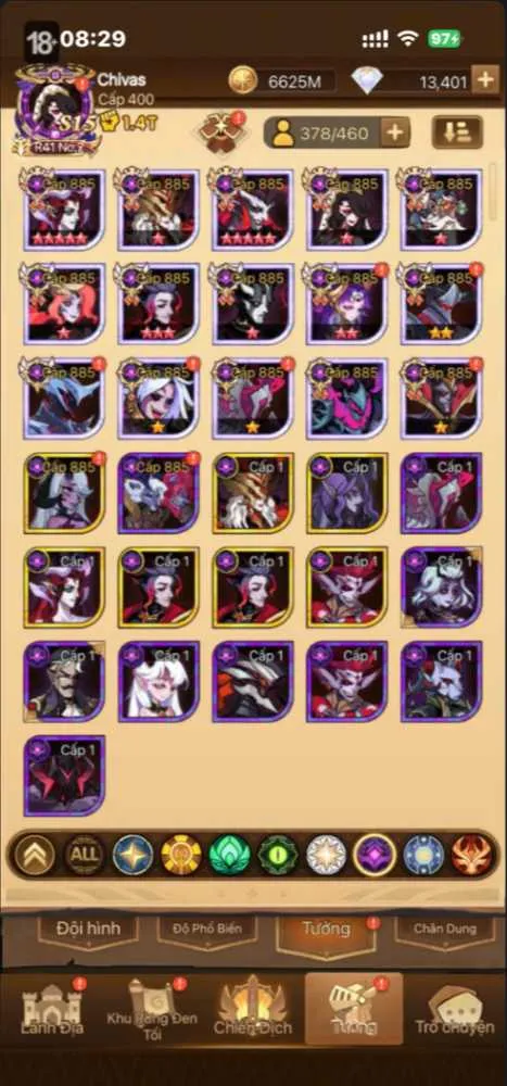 9 of 9