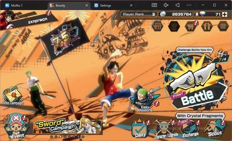 Android |3 EX|PR 2| FWMF Jewelry Bonney, AMSK Borsalino, HP Charlotte Linlin |RD 71|GF 1307|1 Skin Ticket| LogBandai  OPBR670B