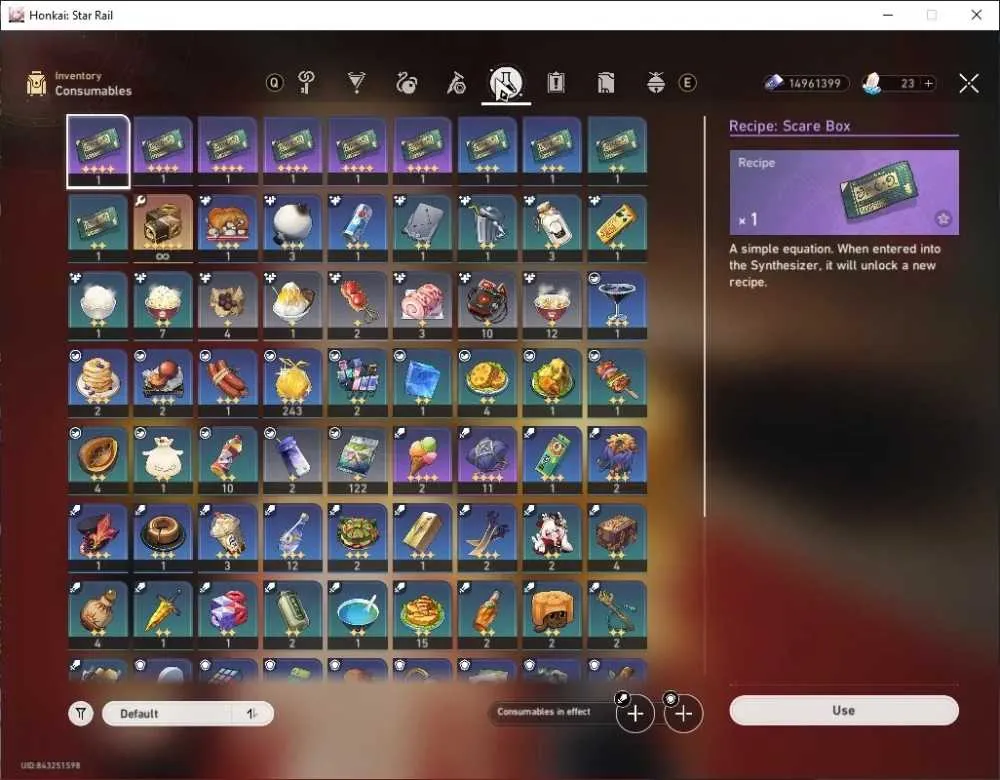 9 of 9