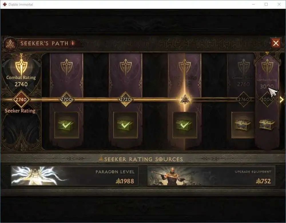 7 of 9