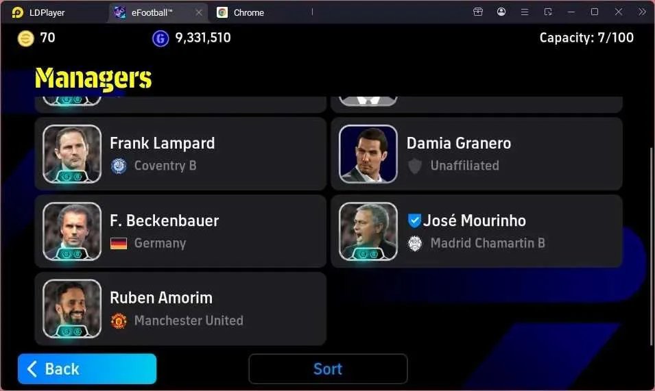 3 of 9