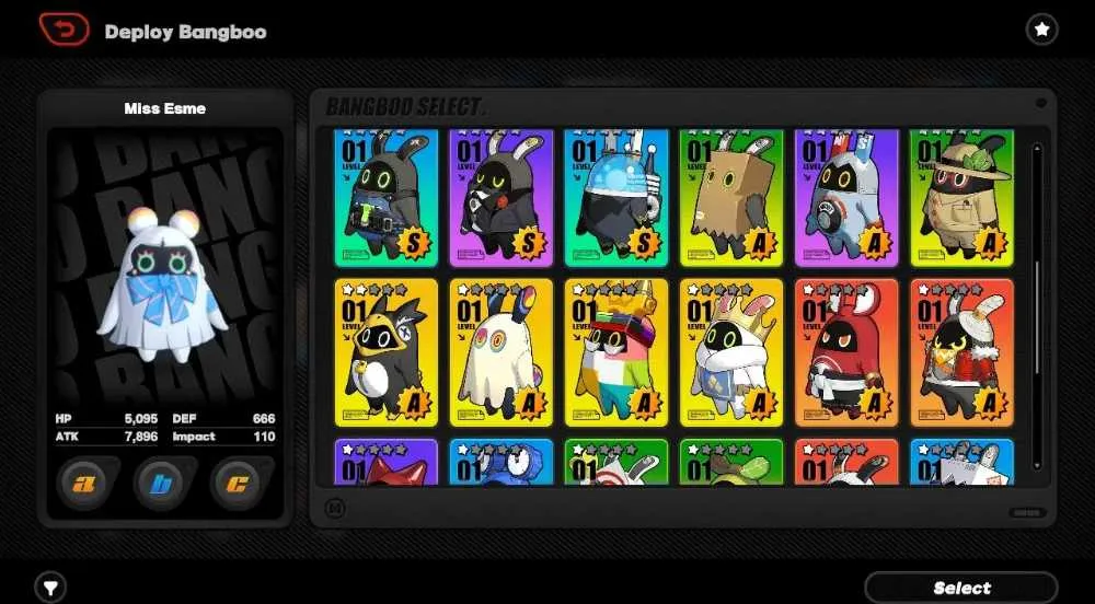 8 of 9