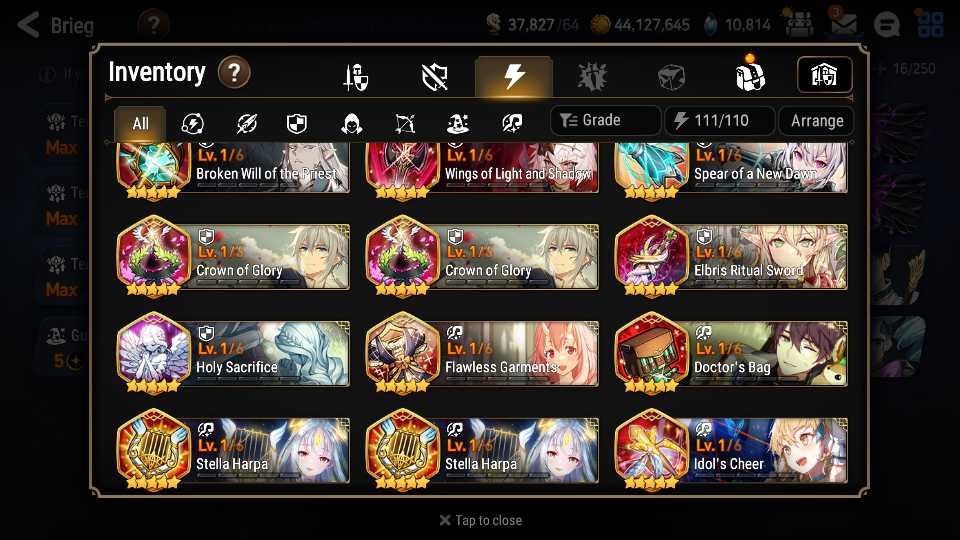 6 of 9