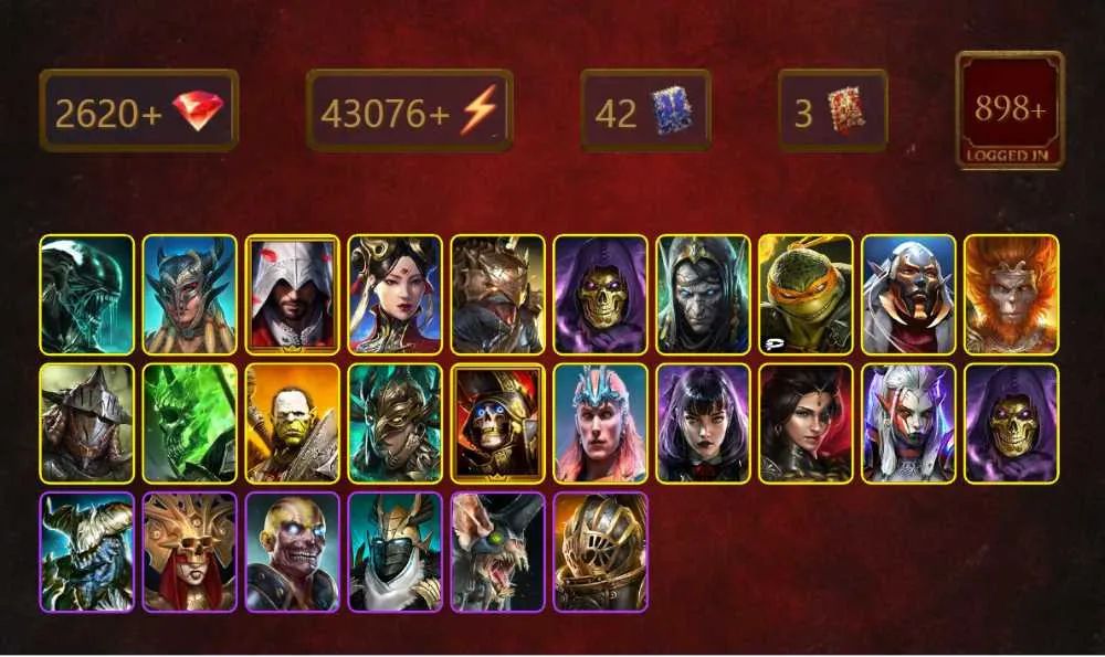 1 of 1