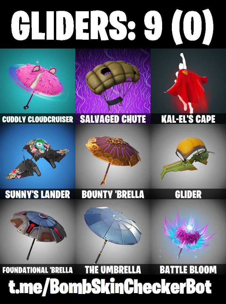 4 of 4
