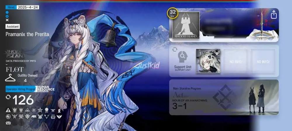 4 of 4