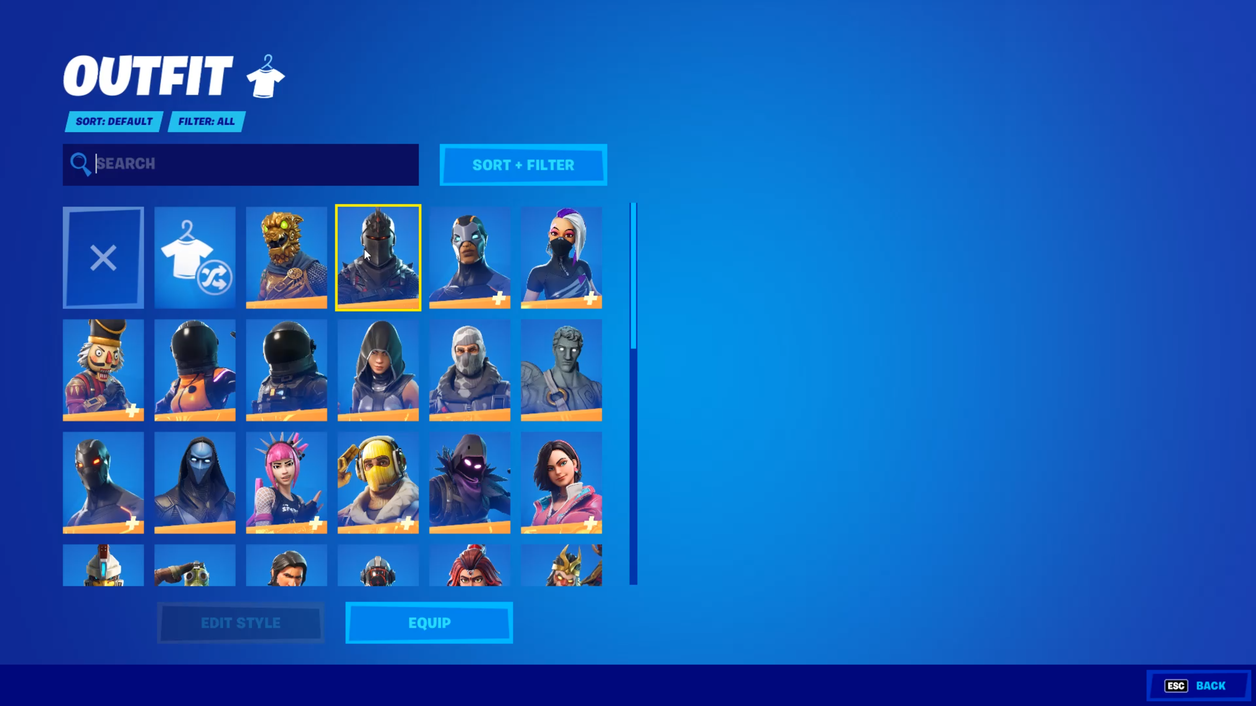 3 of 8