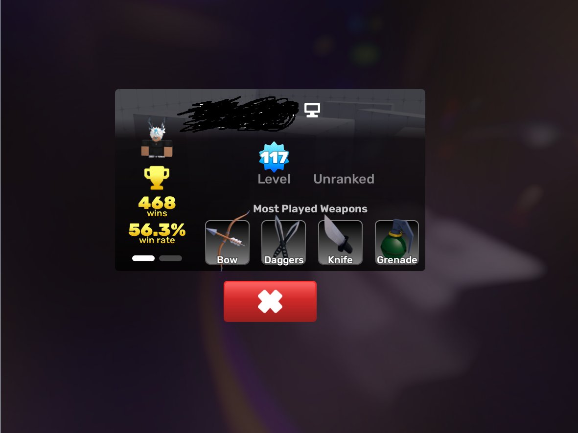 4 of 9
