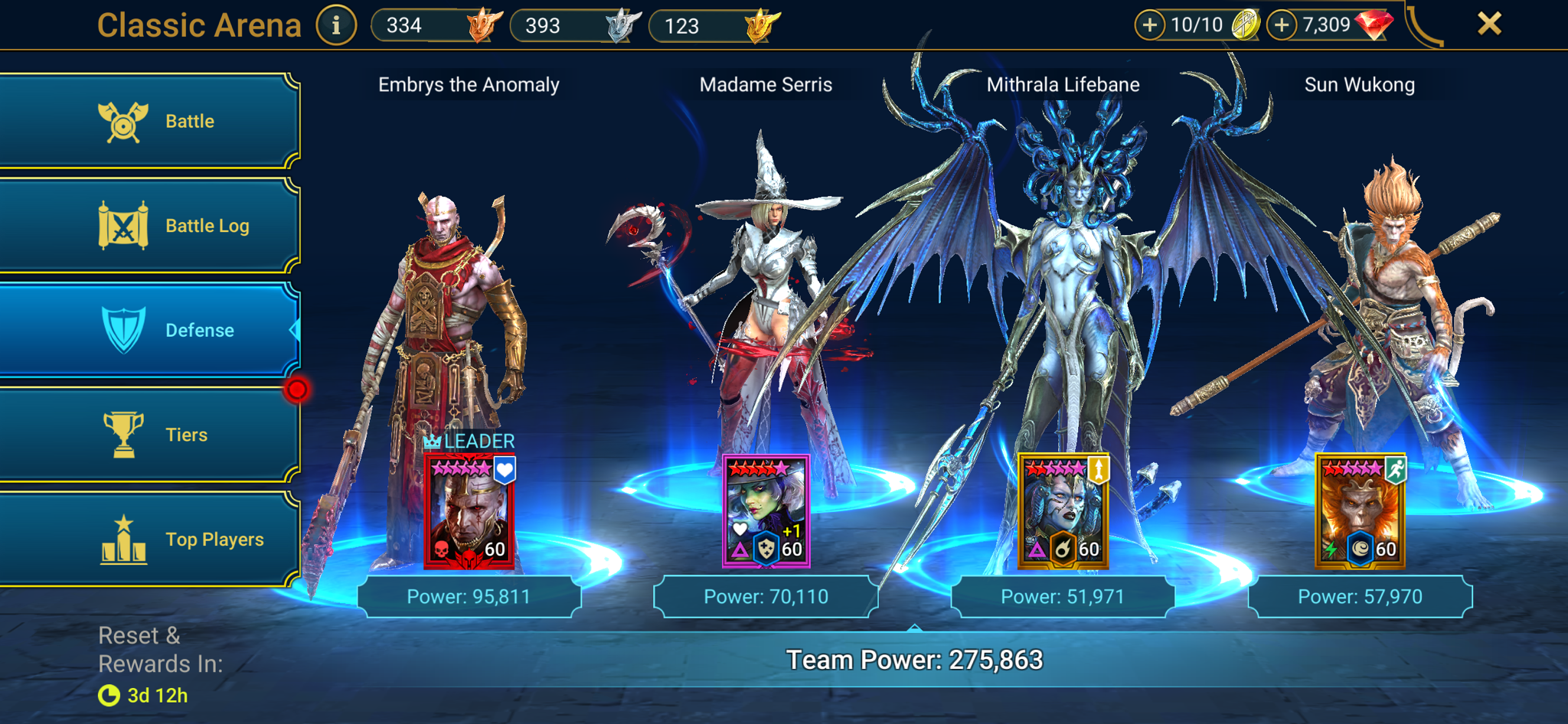6 of 9