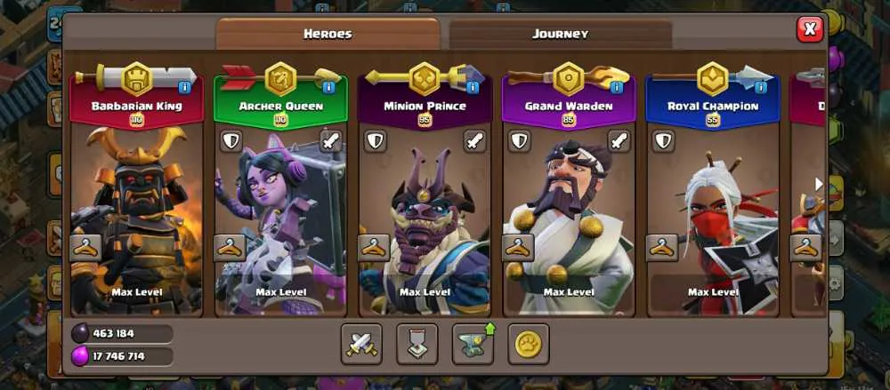 8 of 9