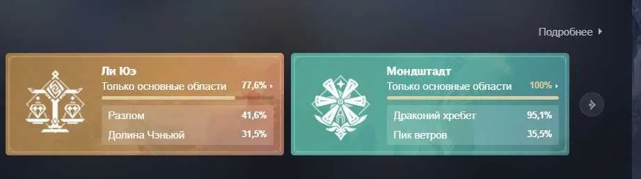 4 of 4