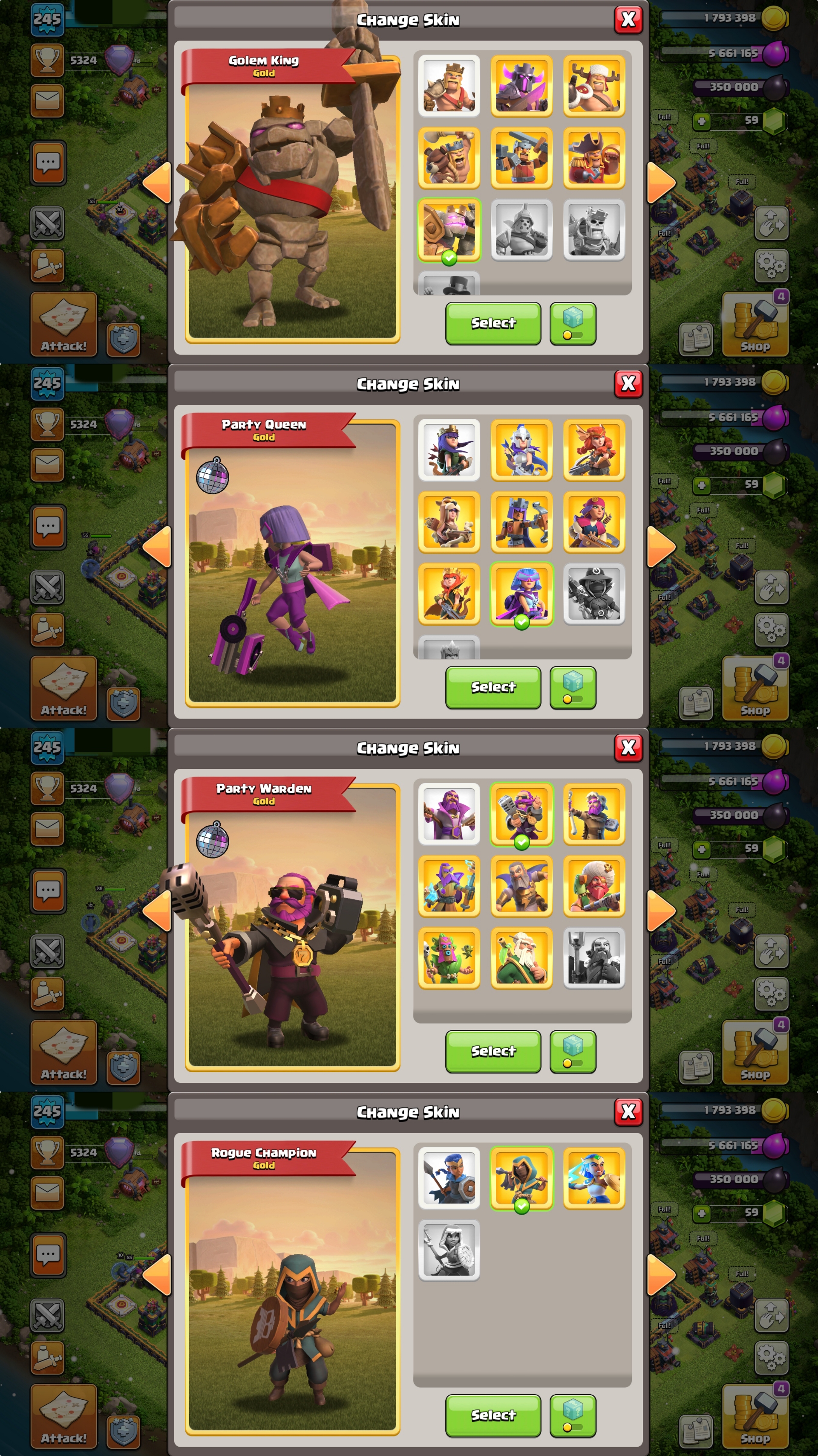 4 of 7