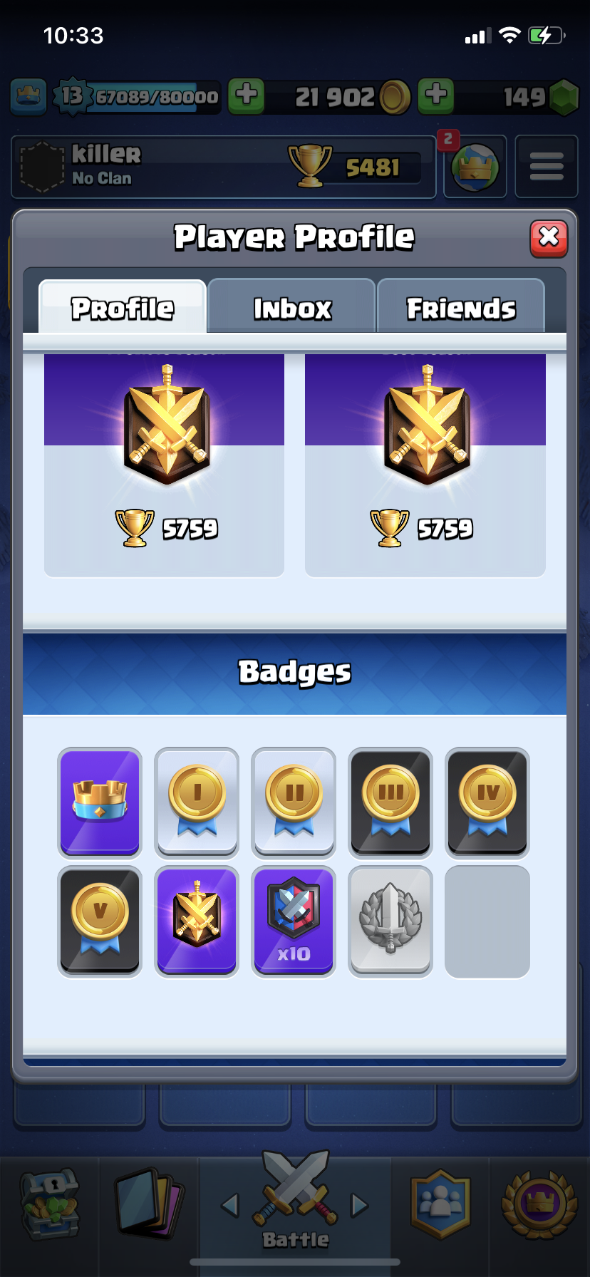 4 of 6