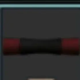 Mastery scroll / bloodlines