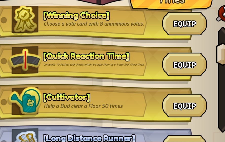 7 of 9