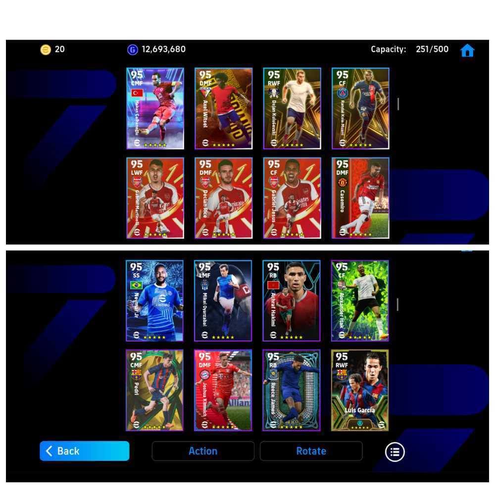 6 of 9