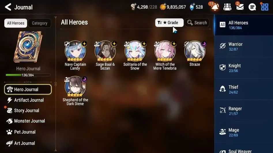 8 of 9