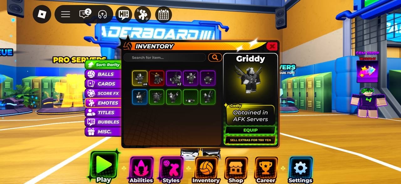 6 of 9