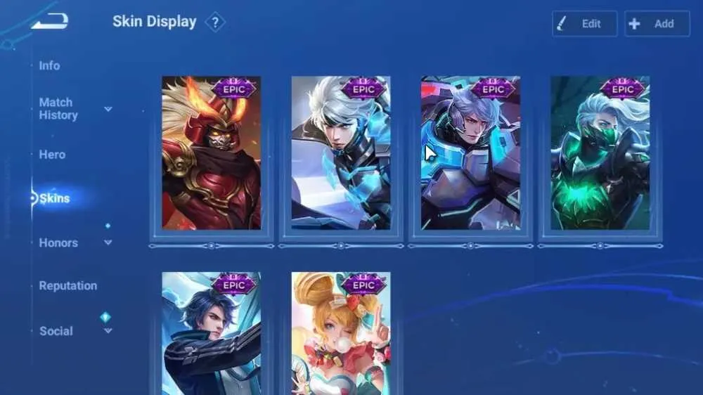 6 of 9