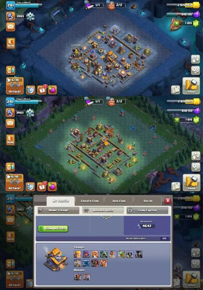 1 of 4