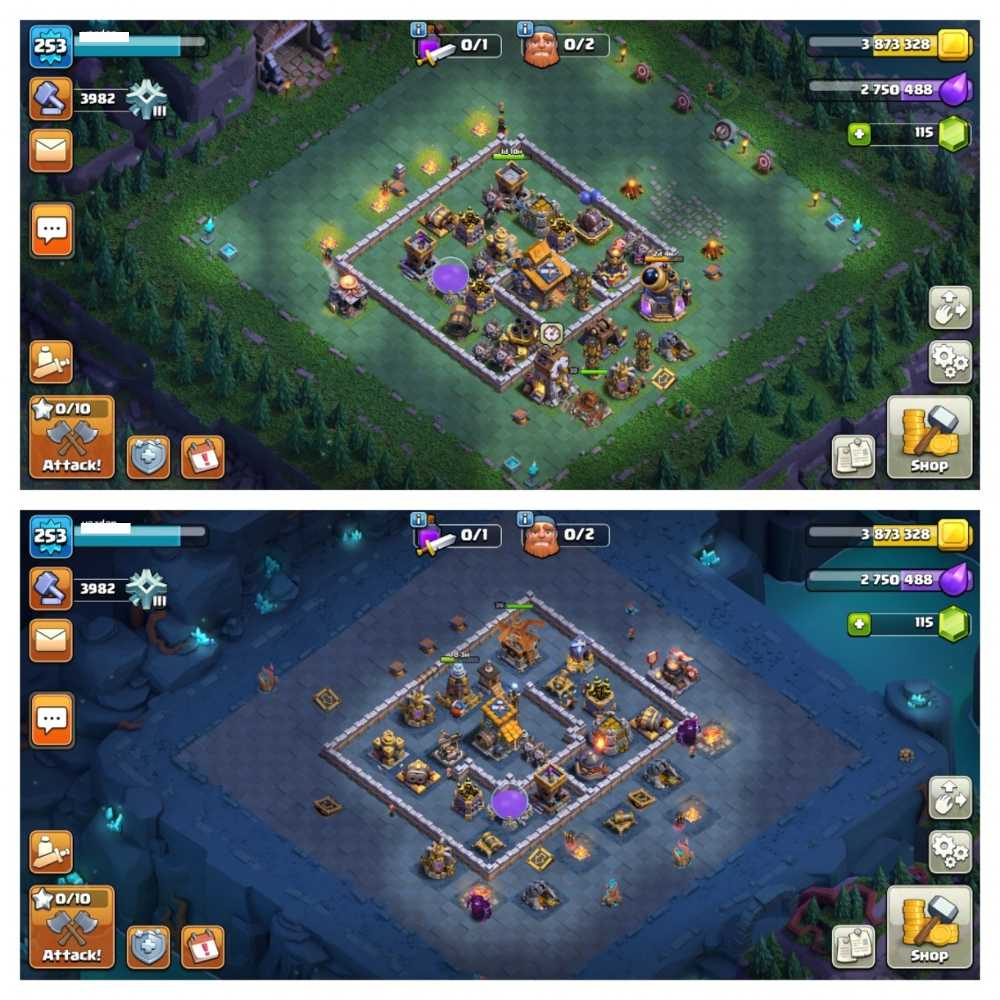 2 of 4