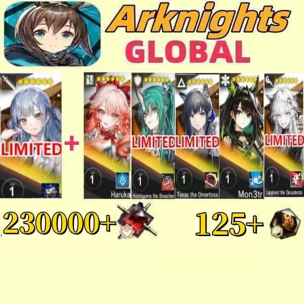 1 of 1