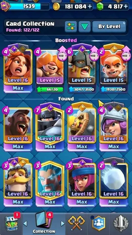 8 of 9